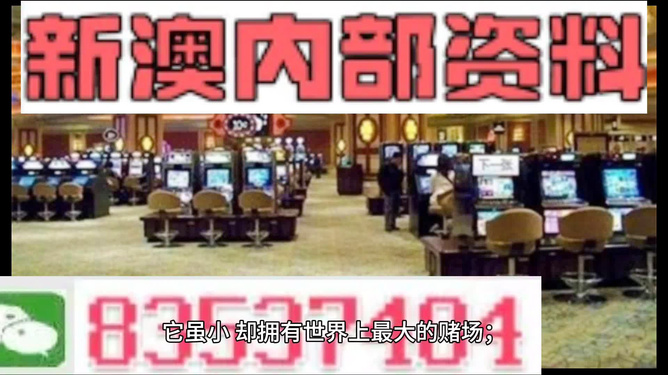 2024新澳精准正版资料大全,多元化诊断解决_VVI34.740分析版