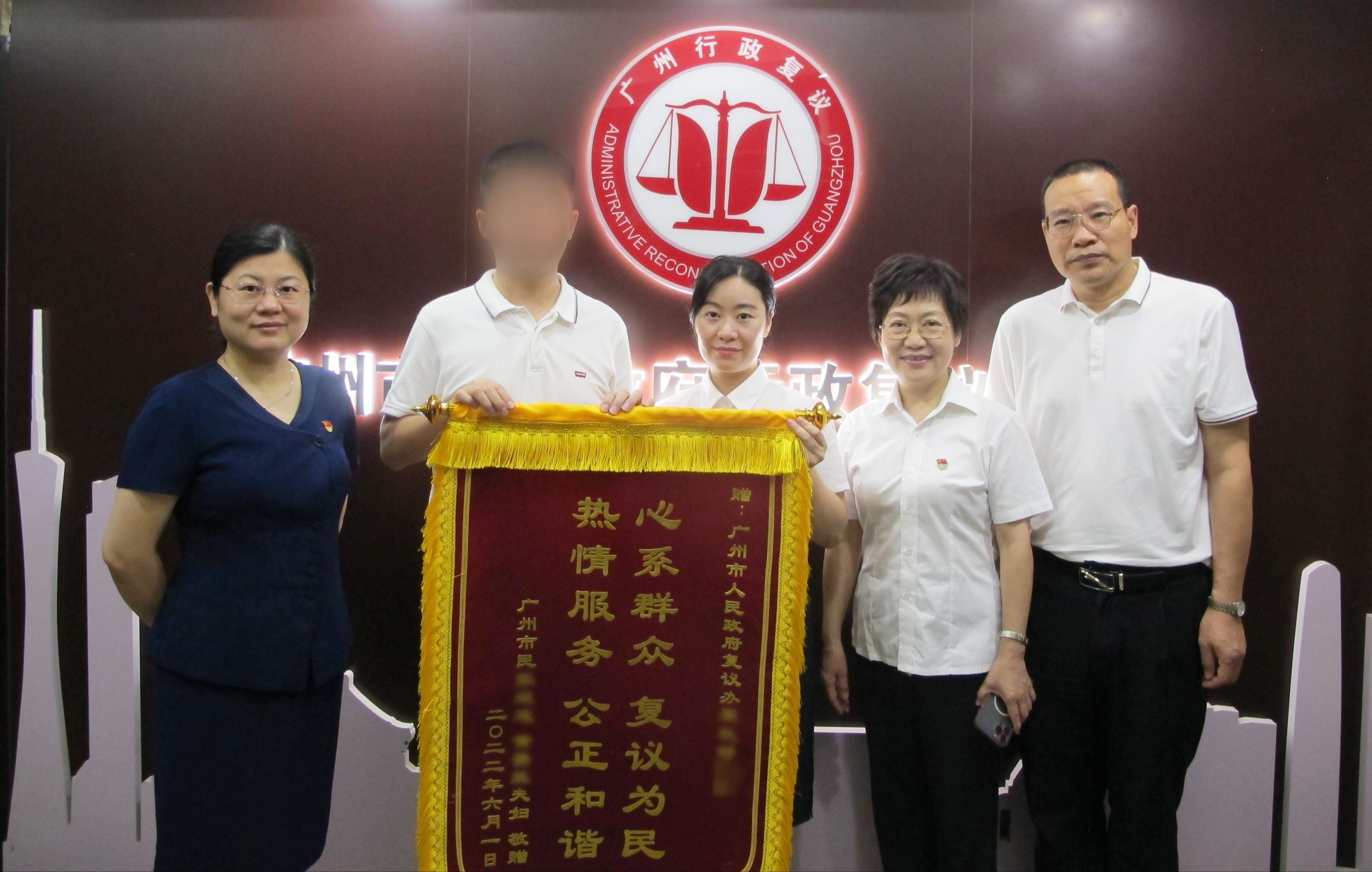 最新儿童淹死新闻背后的故事，自然美景之旅引发深思