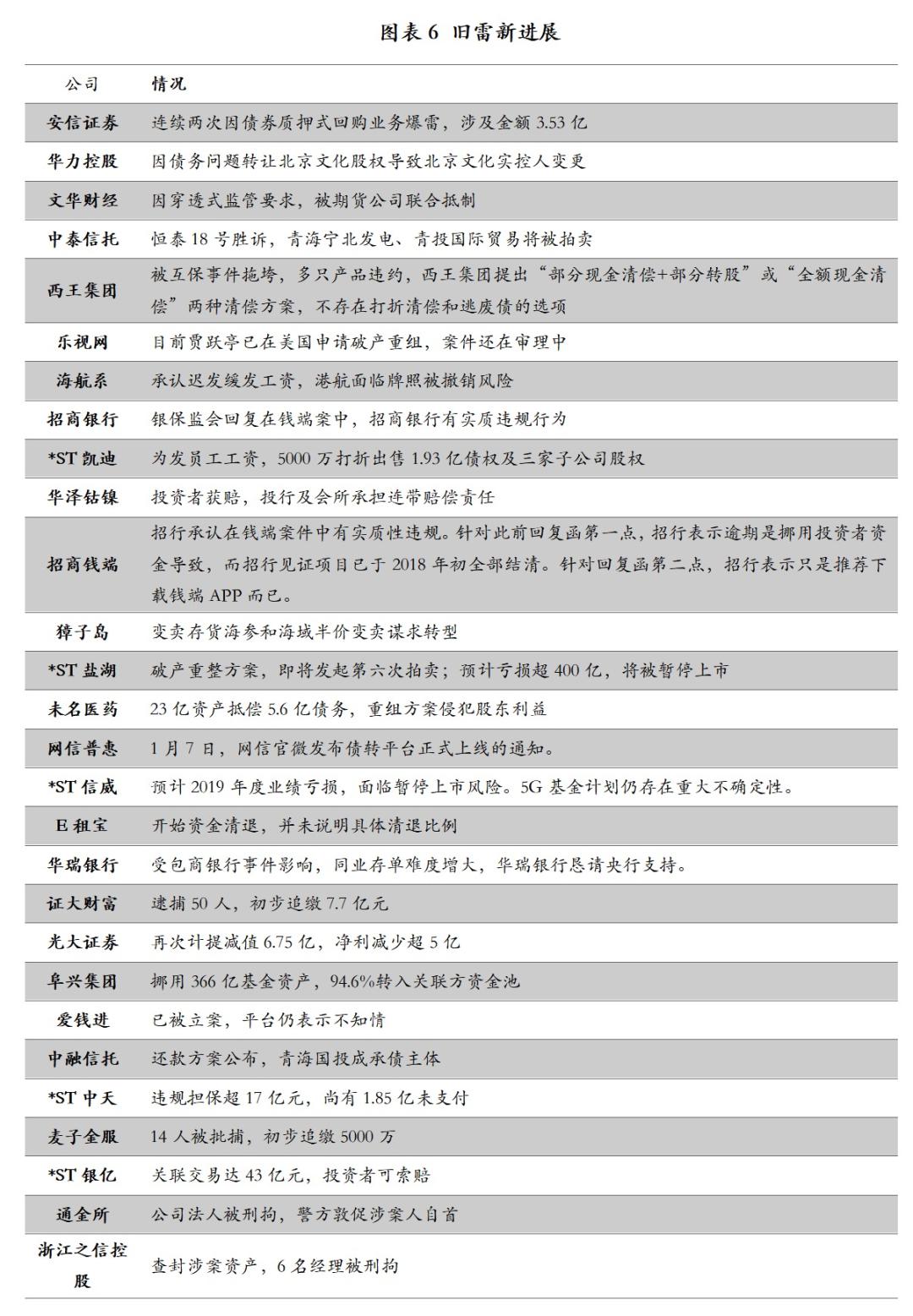 2024新奥资料免费精准148,专家权威解答_RQA34.402高效版