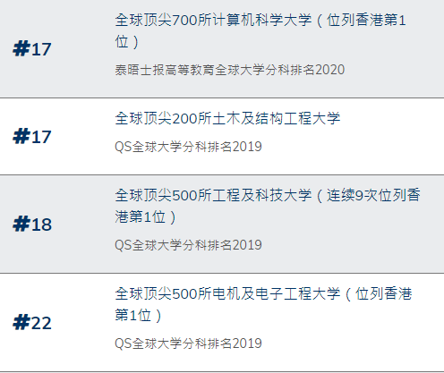 7777788888香港马,专业数据点明方法_FBI34.162社交版