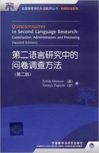 澳门内部正版资料大全嗅,专业调查具体解析_IKR34.653DIY版