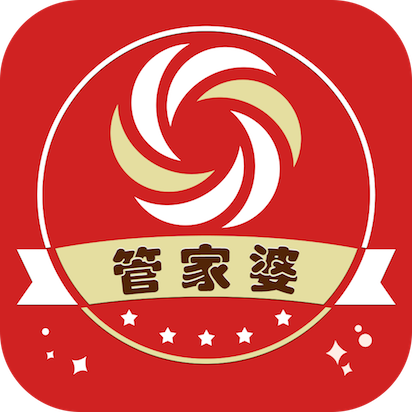 7777788888精准管家婆免费,实地验证策略具体_ZDG34.425护眼版