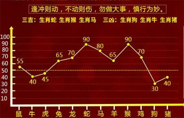 精准一肖一码揭老钱庄,科学解说指法律_VIU34.207智慧共享版
