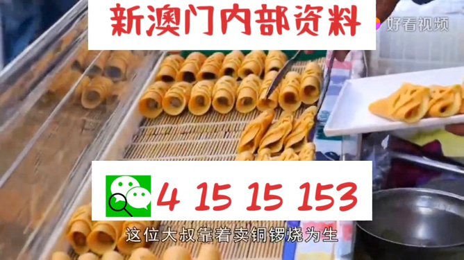2024澳门天天开好彩大全最新消息,可靠执行操作方式_VHT34.617闪电版