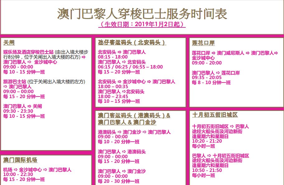 小雯菜谱澳门资料,互动性策略设计_FMS34.408铂金版