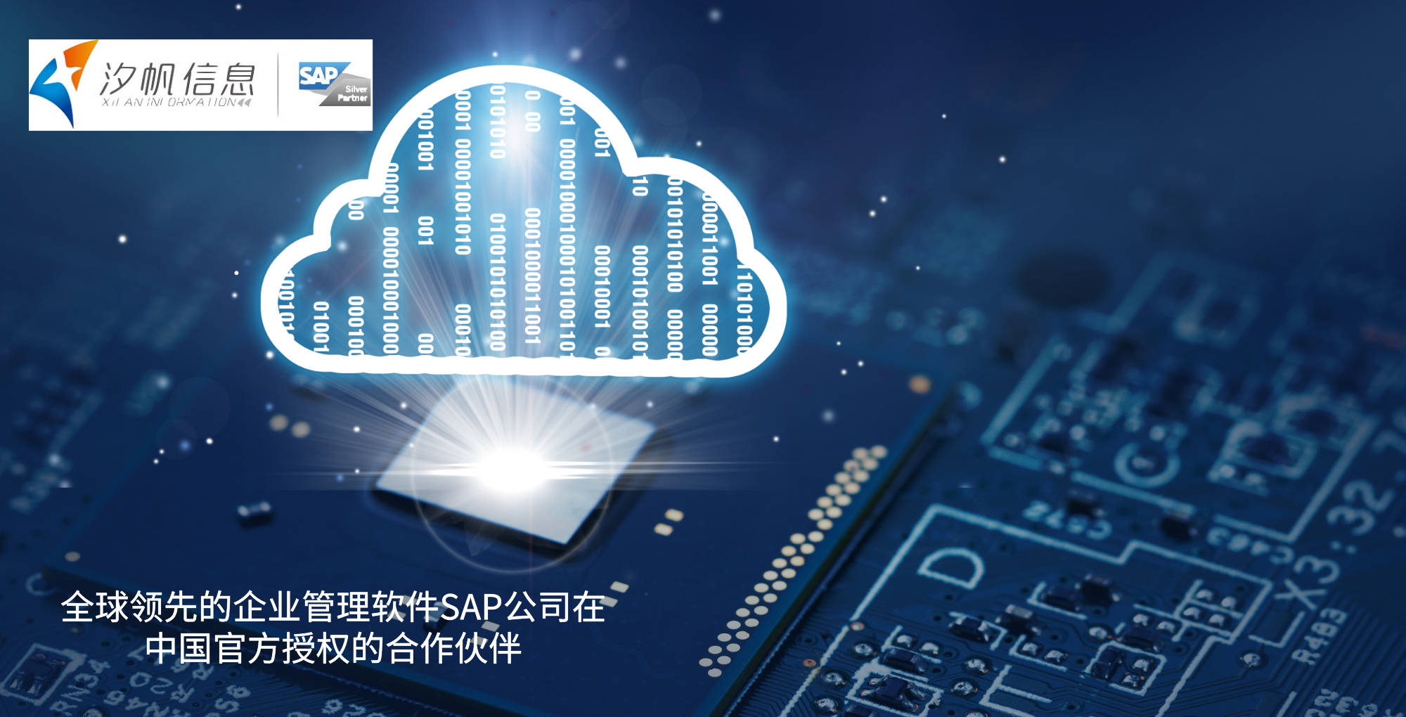 澳门六200至300期资料大全,实时处理解答计划_DMS34.454轻奢版