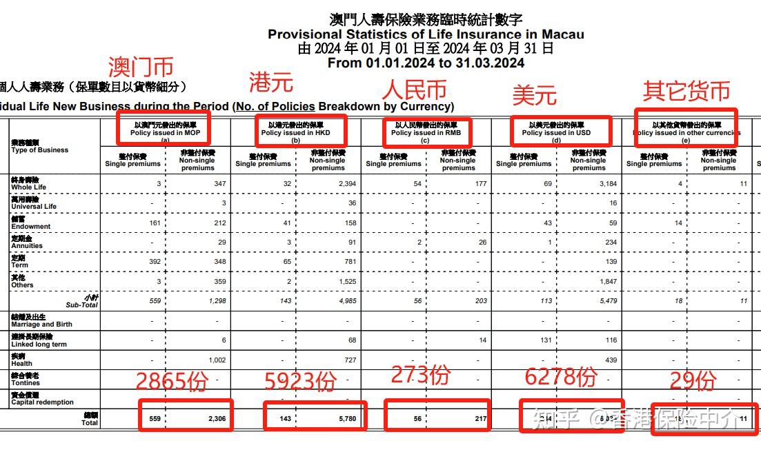 新澳门免费原料网大全,策略规划_ICW34.476线上版
