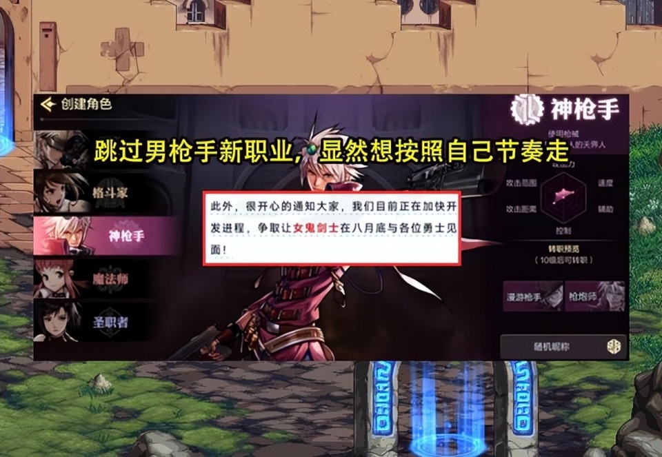 第1732页