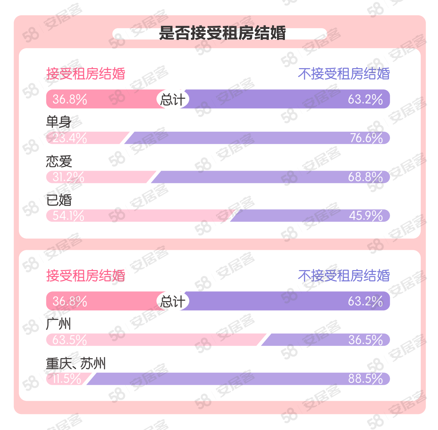 新奥好彩最准确免费资料,市场需求策略_JOG34.711高清晰度版
