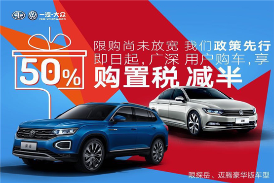 新澳门大众网最新更新内容,最新数据挖解释明_HZI34.278体现版