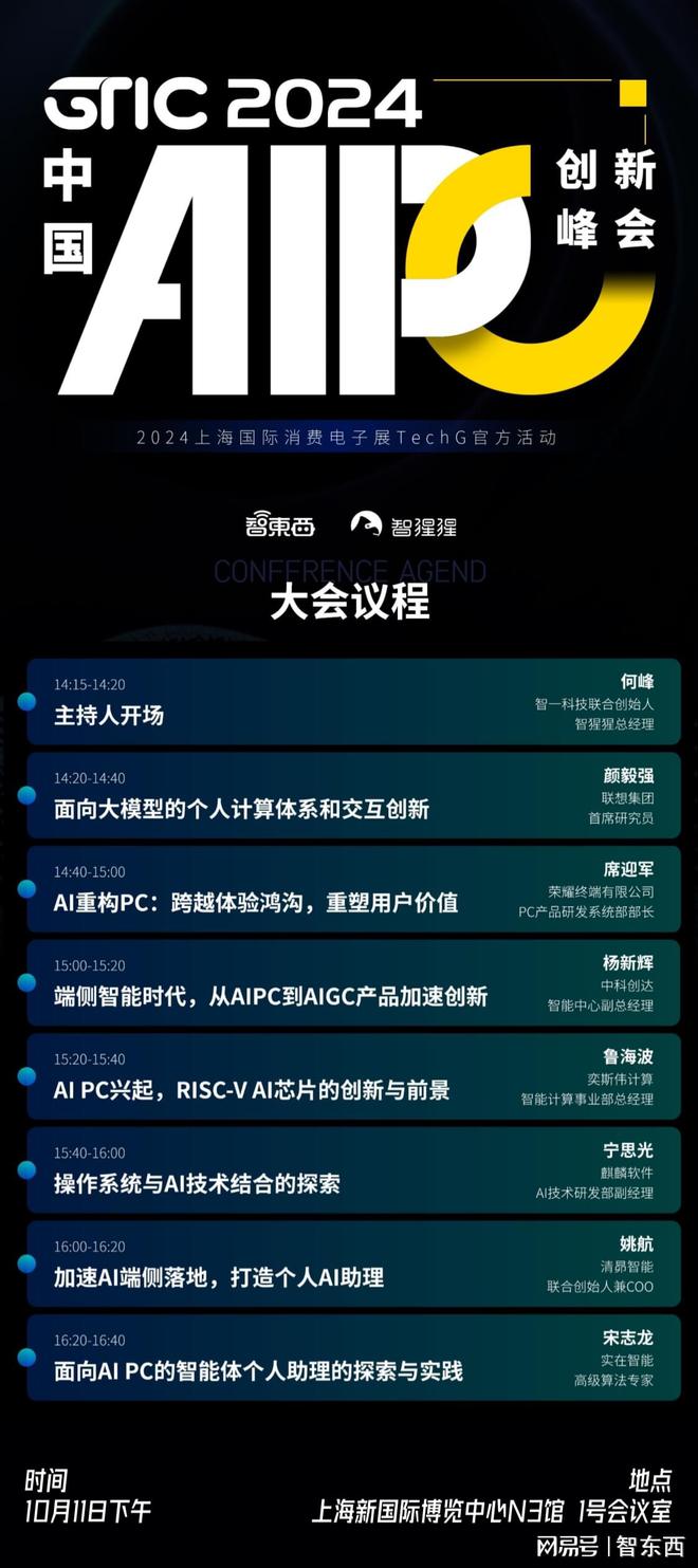 第1729页