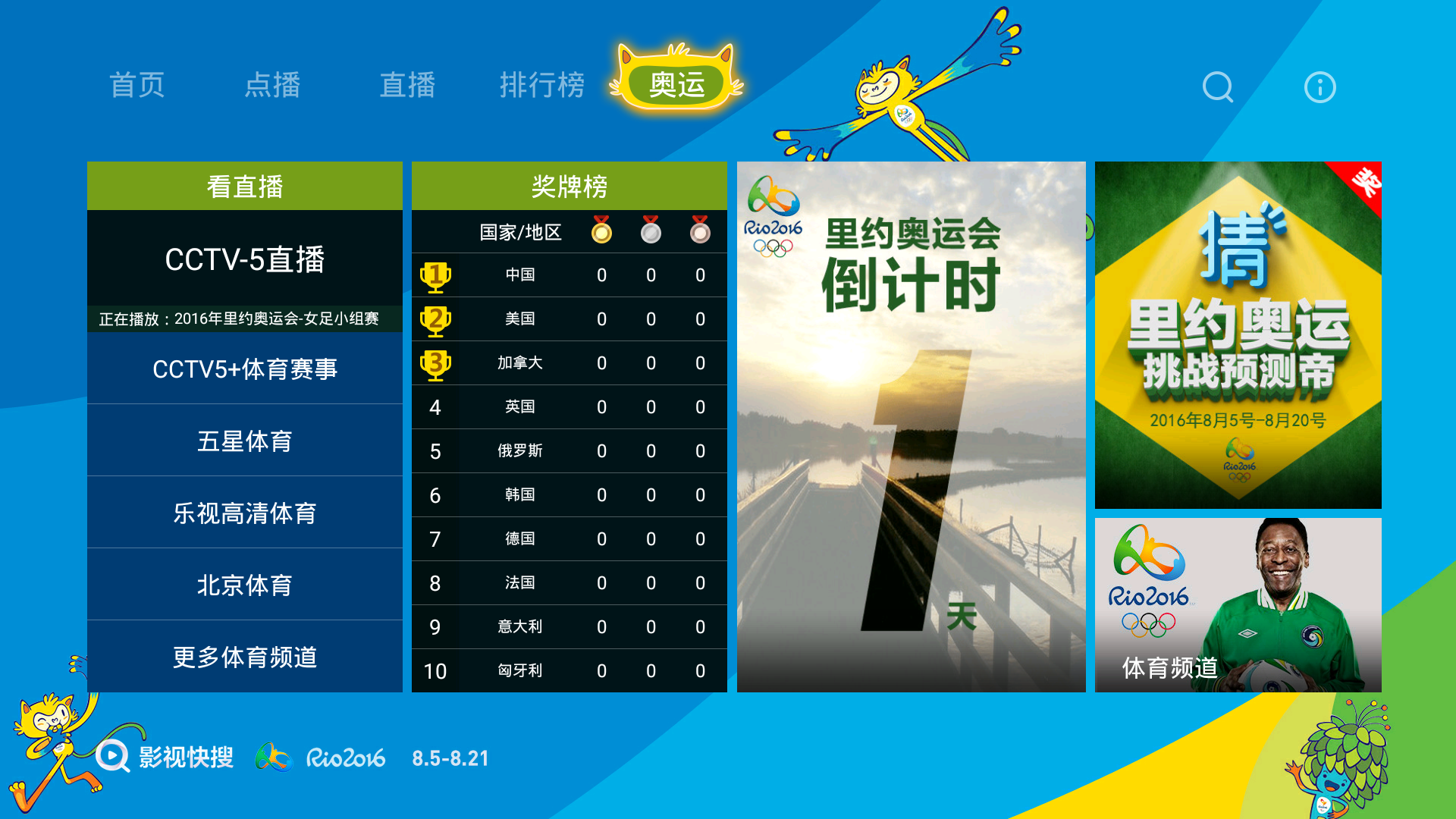 2024年新澳门六开今晚开奖直播,数据引导执行策略_QMU34.665环保版