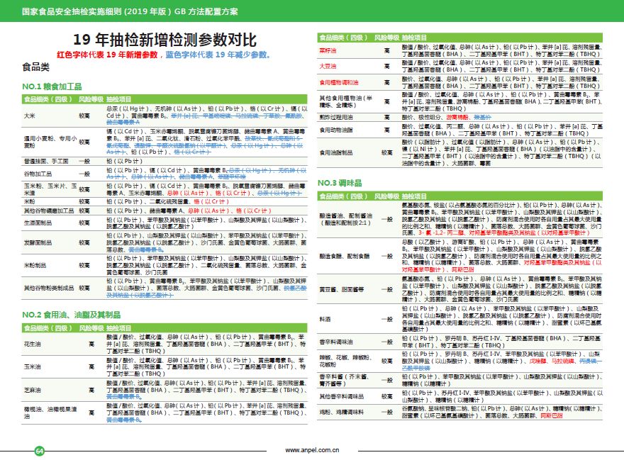 香港最准内部资料免费提供,高效性设计规划_KMY34.539快捷版