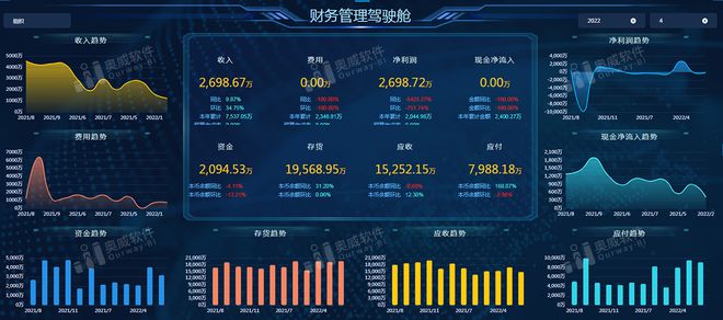 新澳精准资料免费,深究数据应用策略_VJC34.861融合版