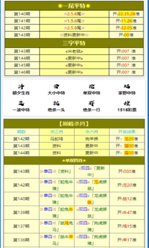 第1718页