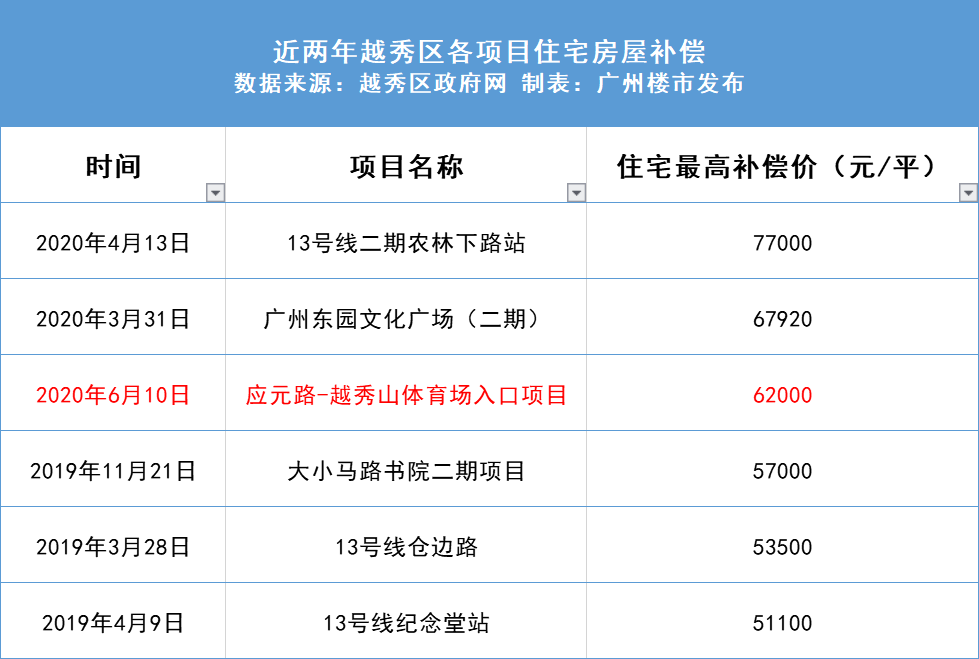 新奥特料免费资料查询,高效计划实施_TXH34.894清新版