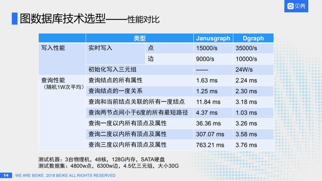 香港和澳门开奖记录港,实践数据分析评估_NEJ34.501极速版
