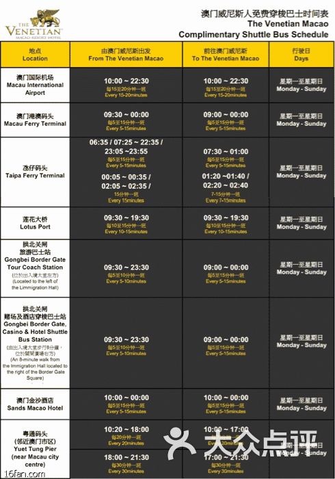 香港澳门大众网官网,持续性实施方案_OCI34.553娱乐版