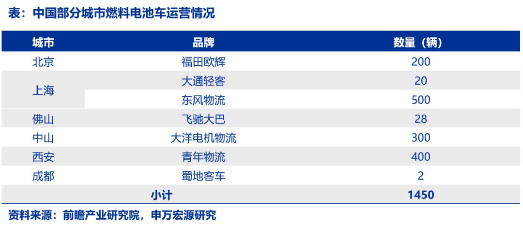 600kcm澳彩资料免费,创新策略设计_CEY34.596环保版