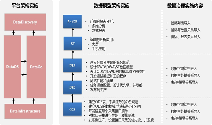 49图库-资料,高效计划实施_KHS34.413先锋科技