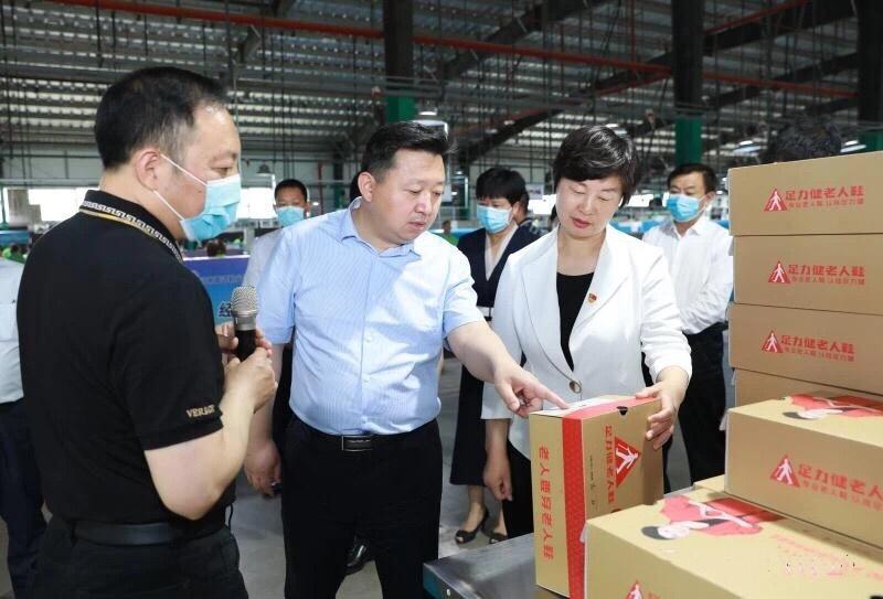 睢县招工信息大揭秘，最新岗位等你来挑战！