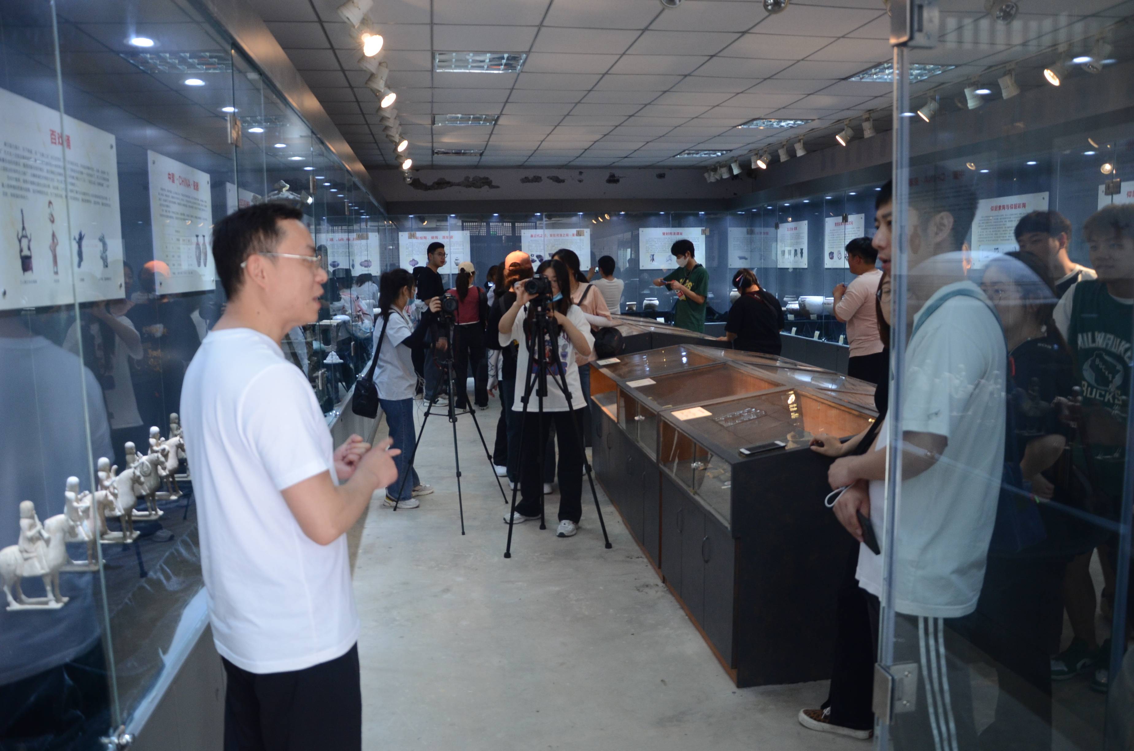 广东八二站免费原料600,专业解读方案实施_QJF34.258生活版