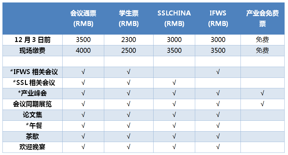 濠江论坛6肖12码,实用性解读策略_NZJ34.864妹妹版