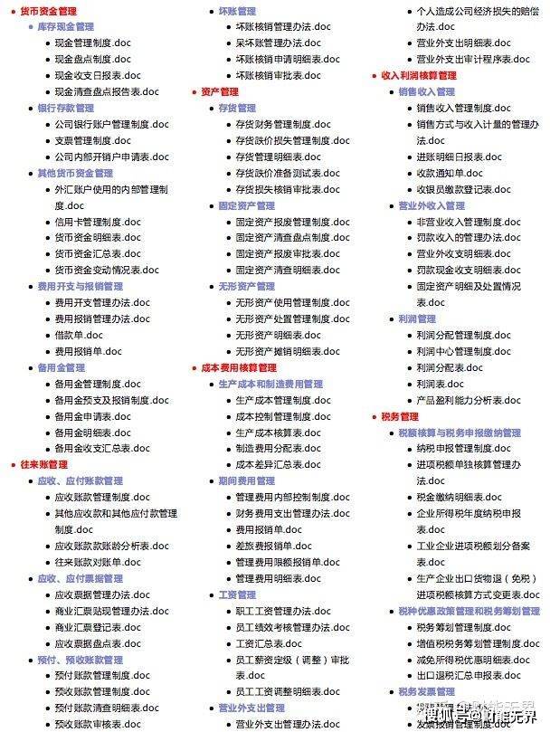 管家婆2024正版资料图38期,全身心解答具体_KSI34.320体现版