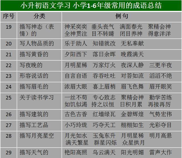 新奥天天免费资料四字成语,定量解析解释法_WRP34.680多媒体版