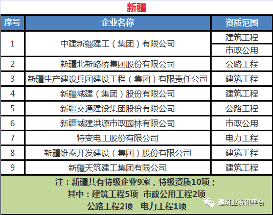 62827澳彩资料2024年最新版,高效计划实施_XBK34.489外观版