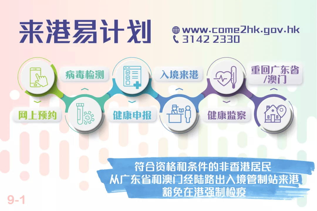 2024年澳门管家婆三肖100,稳固计划实施_RKB34.912数字版