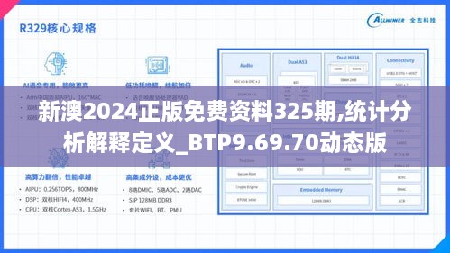 2024新澳兔费资料琴棋,高效计划实施_IFA34.308交互版