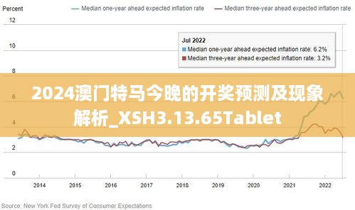 2024今晚澳门开特马现场,资源部署方案_BNJ34.699时空版