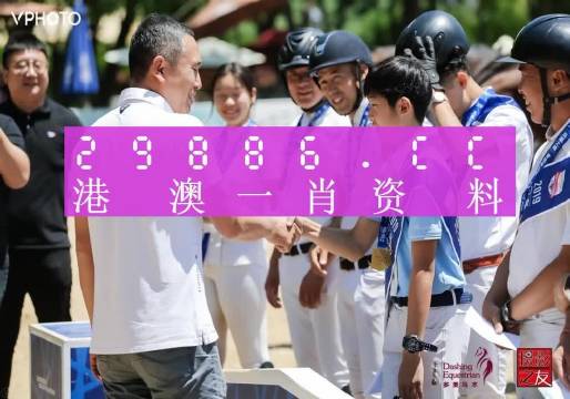 第1704页