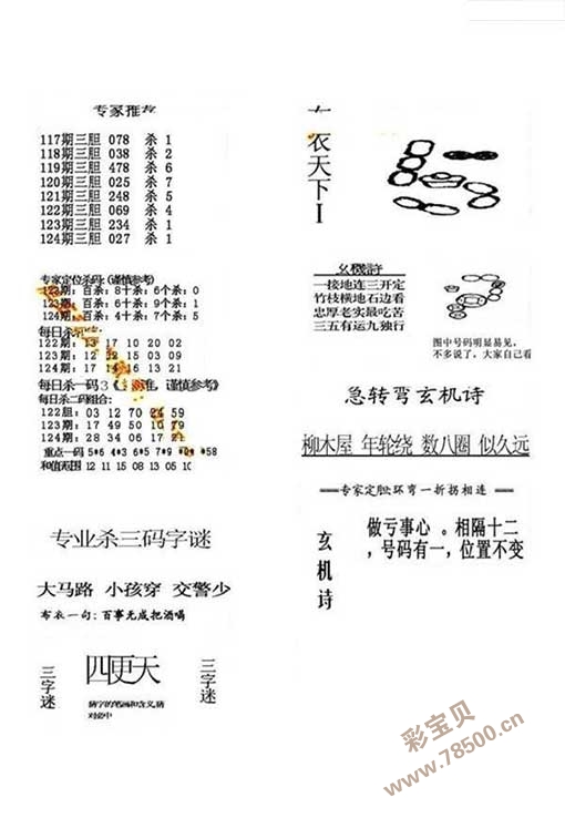 正版真精华布衣天下,灵活性执行方案_LVV34.928数字版