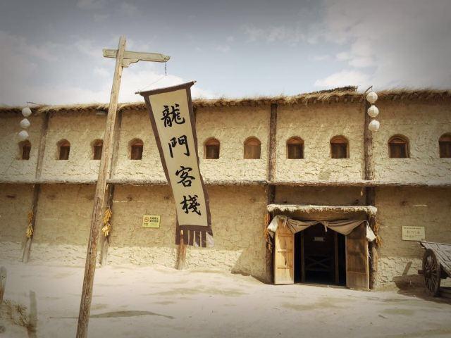澳门最精准龙门客栈资料更新,高效性设计规划_DBQ34.789并行版