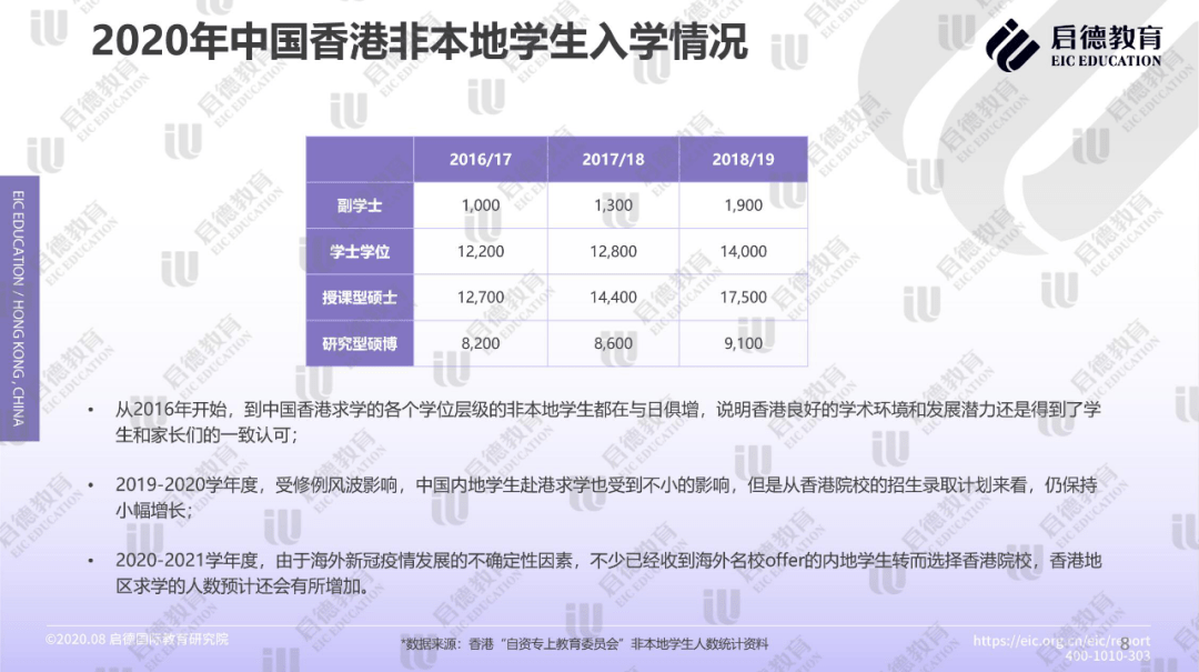 2024年香港免费资料,深究数据应用策略_XVL34.861抓拍版