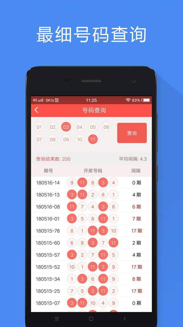 香港免费公开资料大全,稳健设计策略_GRS34.103风尚版