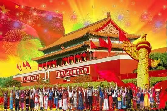 澳门资料区免费大公开,释意性描述解_IQT34.467优雅版