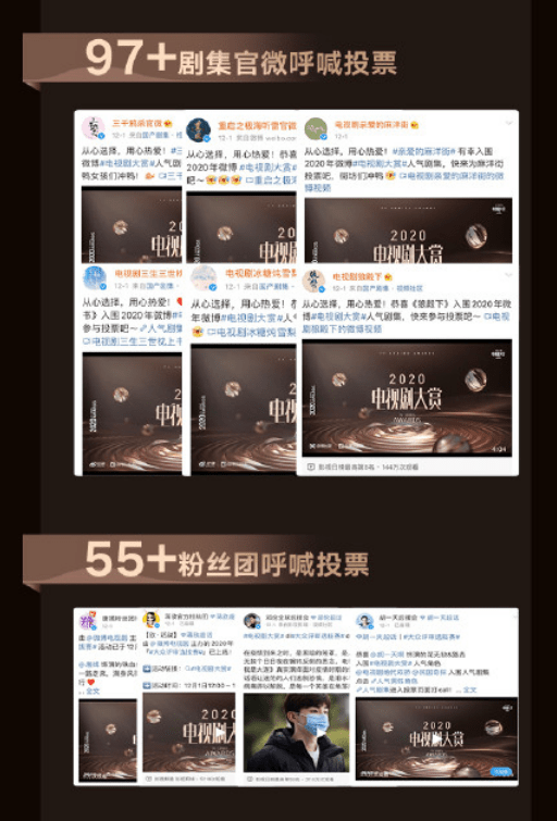 今晚必开一肖最准生肖,数据解析引导_ZRQ34.524声学版