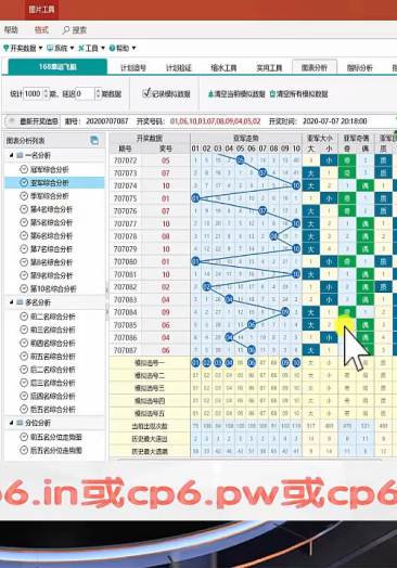 新奥门天天开彩资料开奖号码,数据导向程序解析_UPX34.930声学版