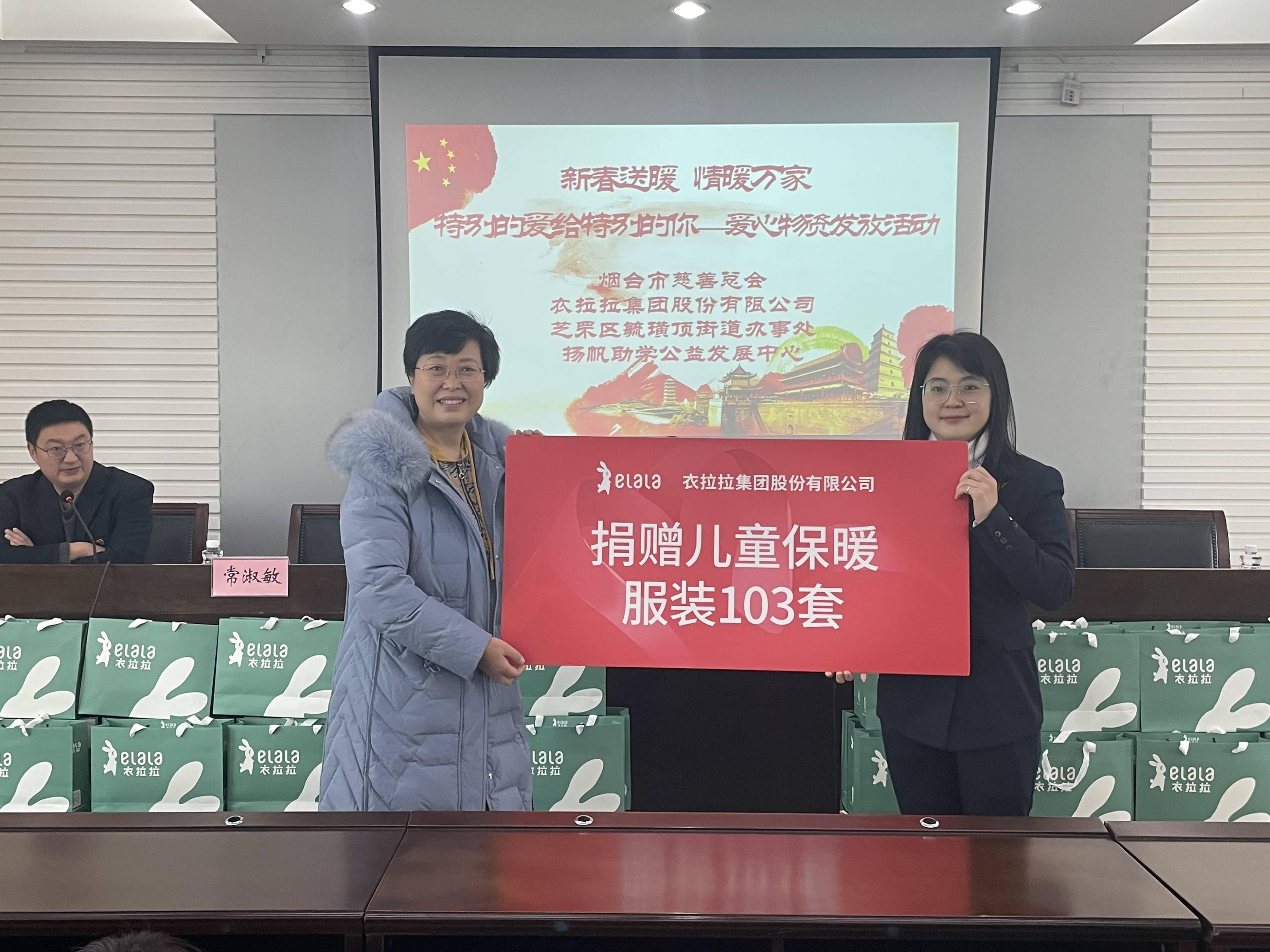 恩典2016最新照片，美好时光的珍贵记录