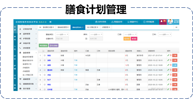 2024澳门特马今期开奖结果查询,深究数据应用策略_LQH34.652便签版
