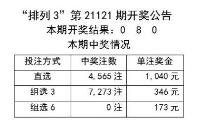 2024年开奖结果新奥今天挂牌,统计材料解释设想_XGL34.758L版