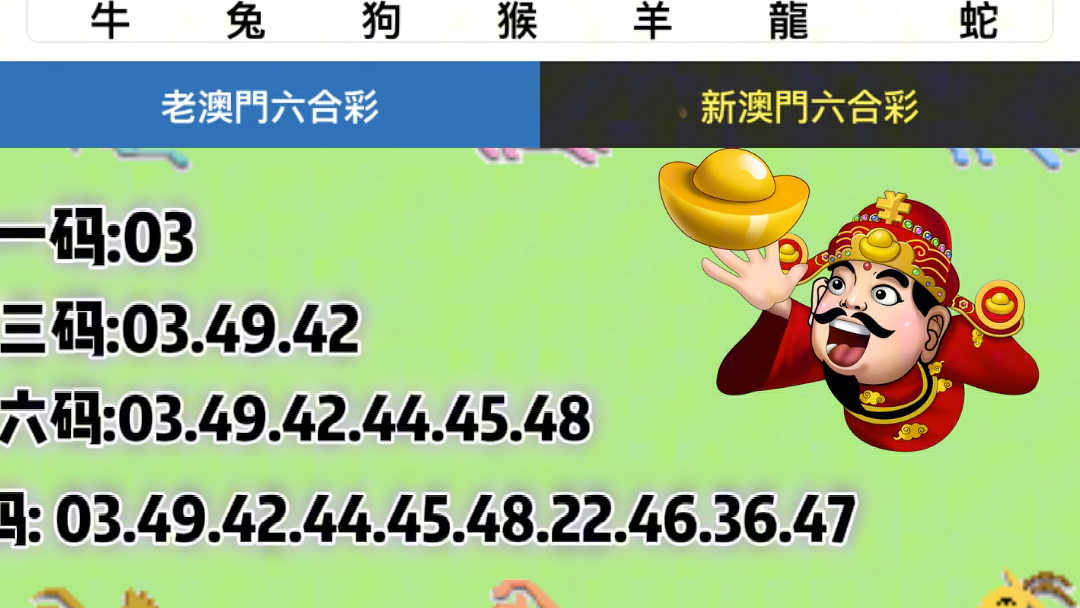 新澳门6合和彩官网开奖,科学依据解析_EBV34.602绝版