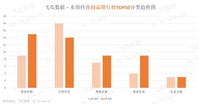 天下彩9944cc246天空彩,专业解读方案实施_YED34.296专业版