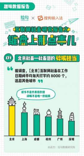 新澳门天天开奖,执行机制评估_YXN34.384互联版