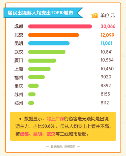 新奥门全年免费资料,数据管理策略_KOK34.565儿童版