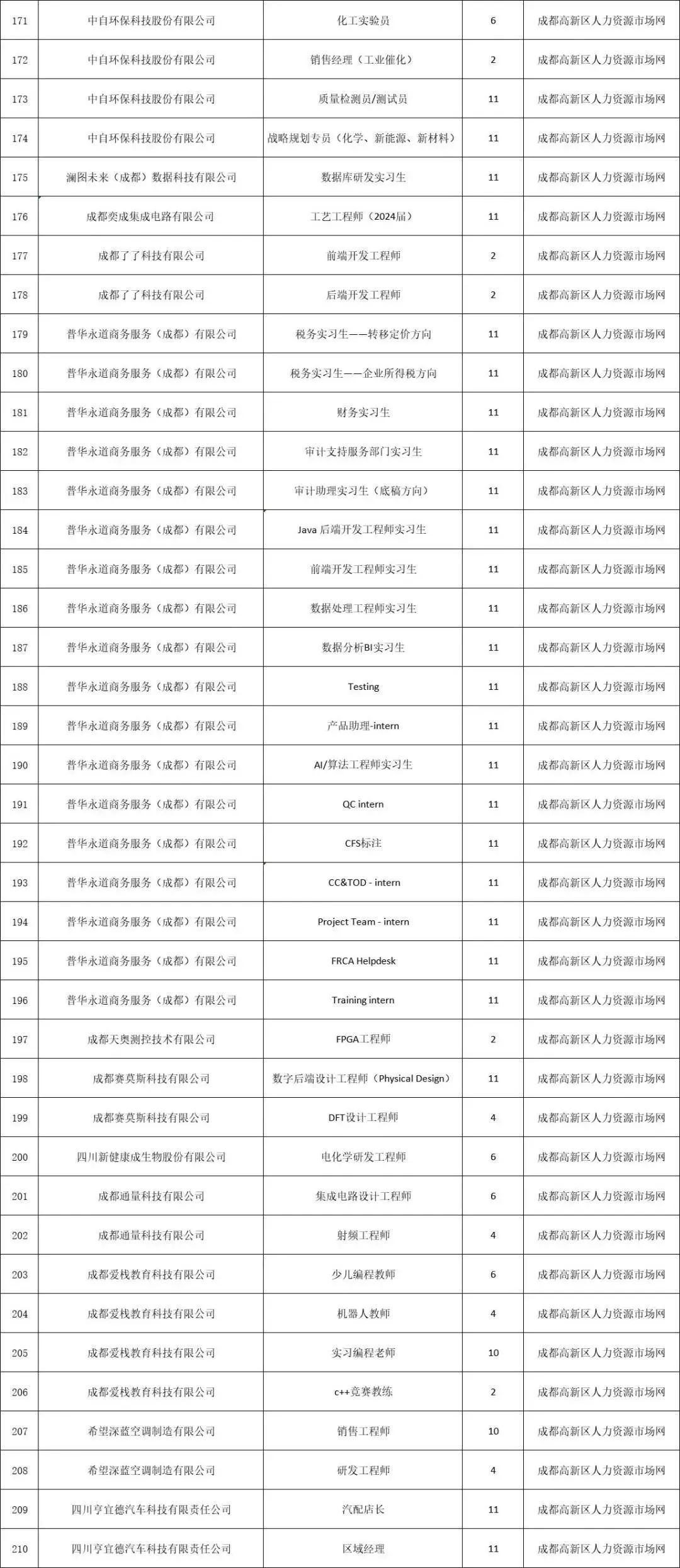 澳门最牛三肖三码生肖,解析解释说法_SBC34.119开放版