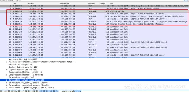澳门白天鹅六肖12码是多少,快速解答方案实践_GZH34.402内含版